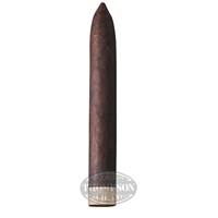 Rocky Patel Edge Torpedo Maduro Box of 20 Cigars
