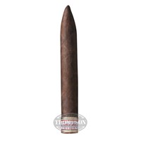 Oliva Cain Torpedo Maduro Cigars