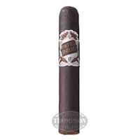 Rocky Patel Bros Toro Maduro Cigars