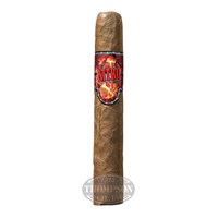 Nitro Panetela Java Infused Cigars