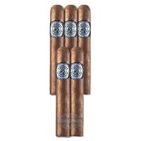 Macanudo Cru Royale Robusto Habano Cigars