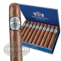 Macanudo Cru Royale Gigante Habano Cigars