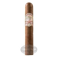 My Father Churchill Natural Cigars