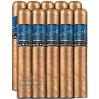 Acid Kuba Kuba Sumatra Robusto Infused 10 Pack Cigars