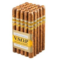 VSOP Natural (Churchill) (7.0"x50) Pack of 25