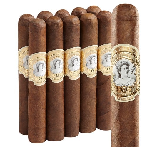 La Palina El Diario Gordo Cigars