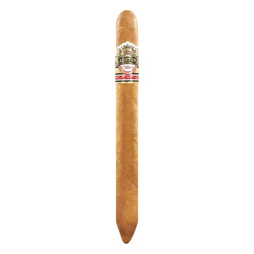 Ashton Cabinet Selection Cigars No. 2 - Perfecto
