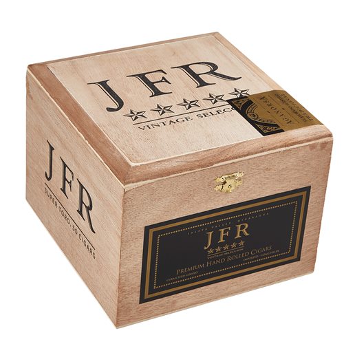 JFR Corojo (6.5"x52) Box of 50