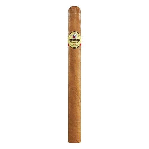 Baccarat Panetela Connecticut Cigars