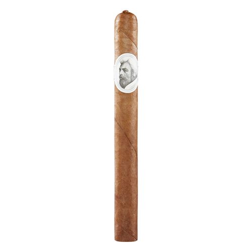 Caldwell Collection Eastern Standard Cream Crush Cigars