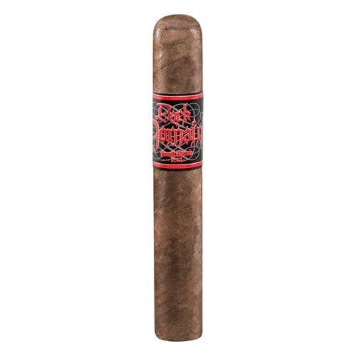 Dark Domain Toro Maduro 5 Pack Cigars