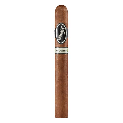 Davidoff Escurio Corona Gorda Cigars