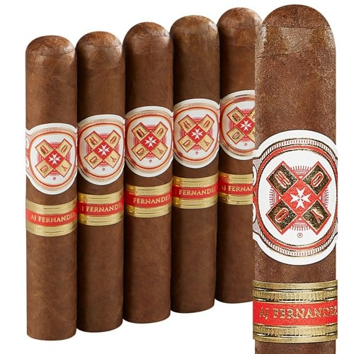Hoyo La Amistad Toro Cigars