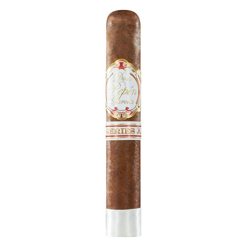 Don Pepin Garcia Serie JJ Selectos Cigars