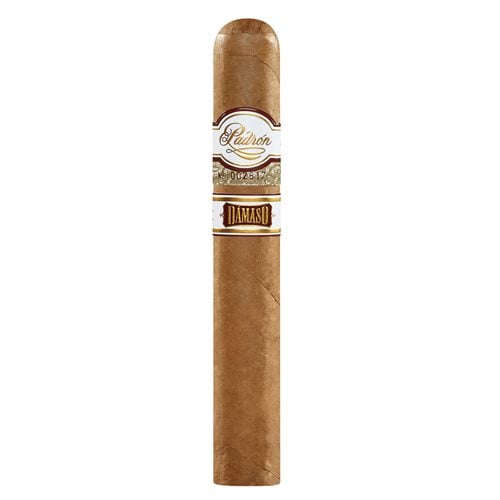 Padron Damaso No. 32 Connecticut Single Cigars