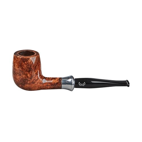 Viking Odense Twill 10 Pipes