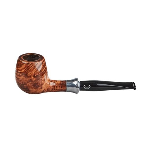 Viking Odense Twill 11 Pipes
