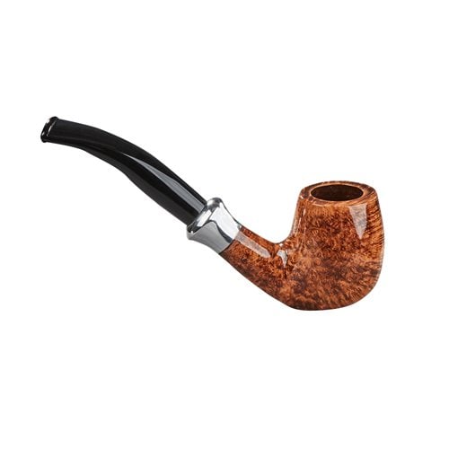 Viking Odense Twill 15 Pipes
