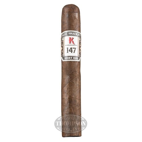 Alec Bradley K147 Churchill Sun Grown Cigars