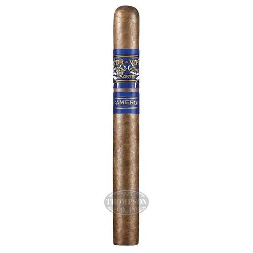 PDR Value Line Reserve Churchill Cameroon Cigars