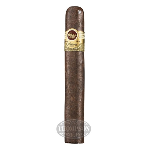 Padron 1964 Aniversario No.4 Maduro Cigars