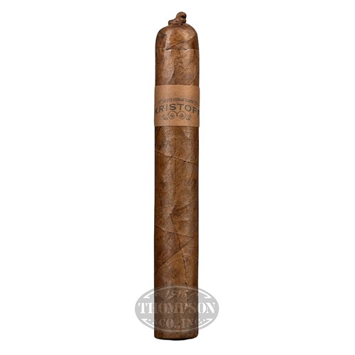 Kristoff Criollo Cigars