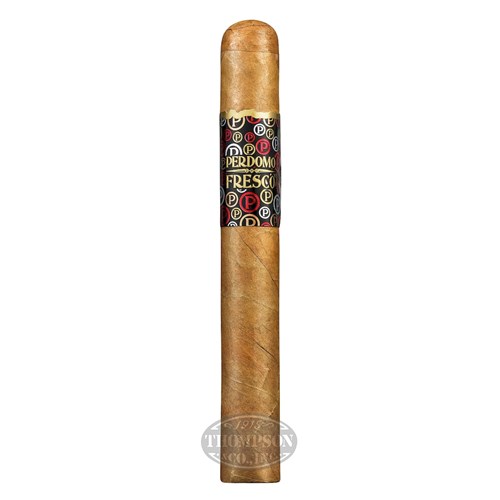 Perdomo Fresco Toro Natural Cigars