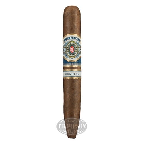Alec Bradley Mundial Punta Lanza No. 8 Honduran Cigars