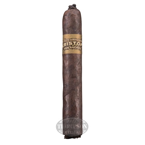 Kristoff San Andres Robusto San Andres Cigars