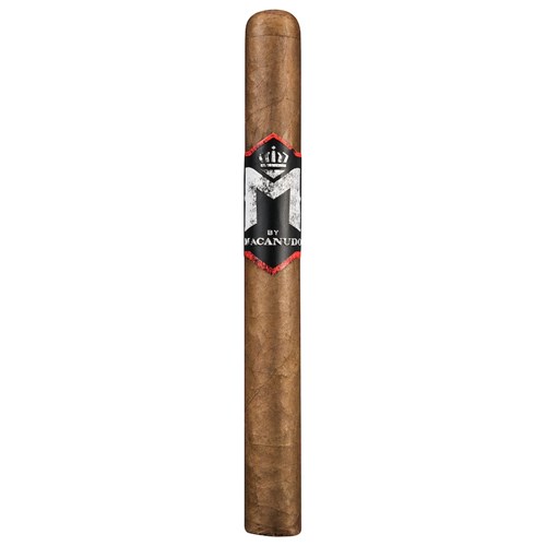 M By Macanudo Corona Extra Indonesian Cigars