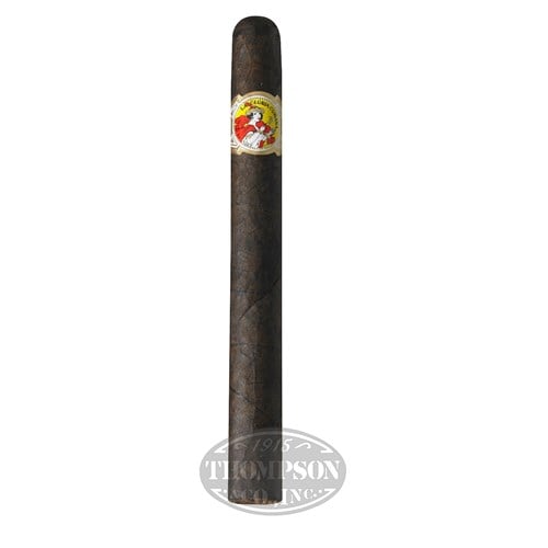 La Gloria Cubana Charlemagne Maduro Double Corona Cigars