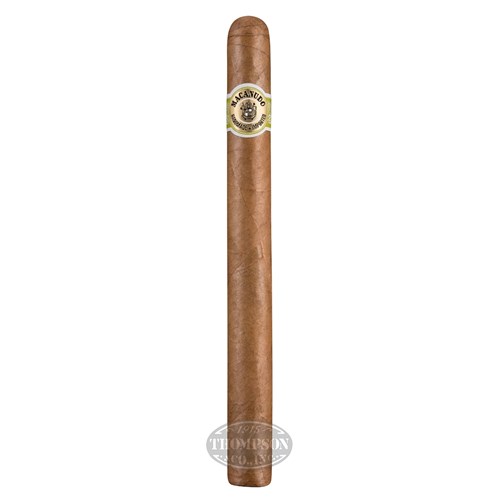 Macanudo Cafe Prince Of Wales Presidente Connecticut Cigars