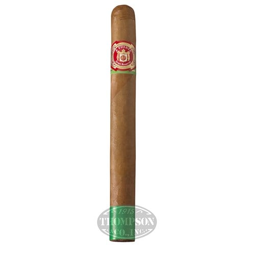 Arturo Fuente Seleccion D'Oro Corona Imperial Natural Lonsdale Box of 25 Cigars
