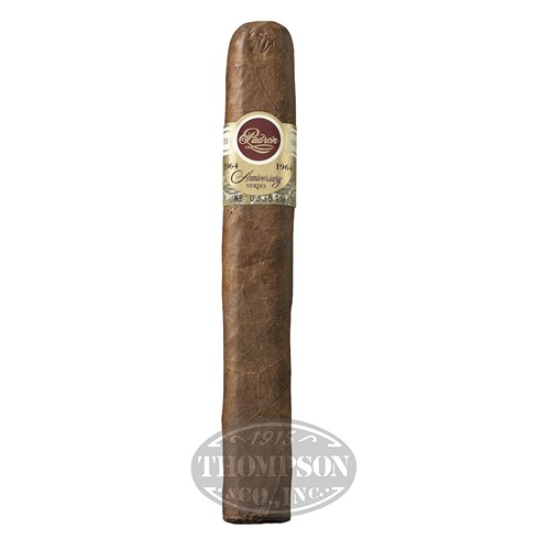 Padron 1964 Aniversario Superior Natural Cigars