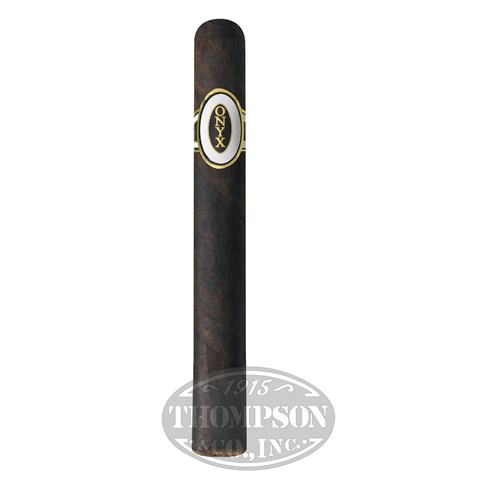 Onyx Reserve #4 Maduro Corona Cigars