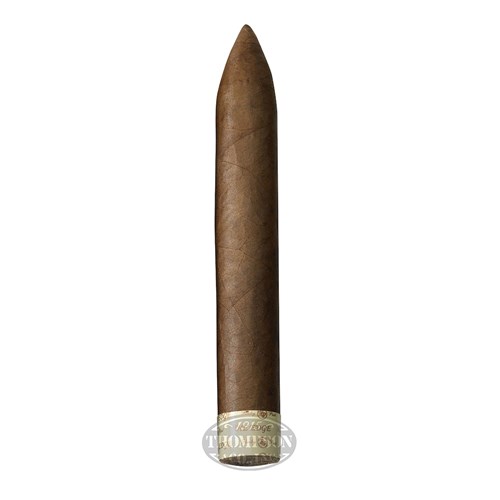 Rocky Patel Edge Missile Corojo Torpedo Cigars