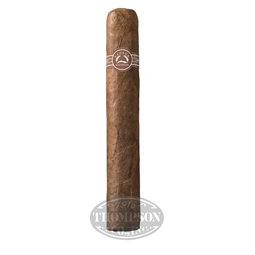 Padron Panetela Natural Cigars