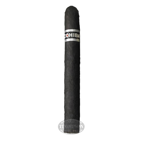 Cohiba Black Corona Maduro Cigars