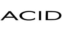ACID-Cigars-Brand-Logo