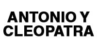 antonio-y-cleopatra-machine-made-cigars-brand-logo
