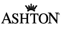 Ashton-Cigars-Brand-Logo