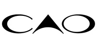 CAO-Cigars-Brand-Logo