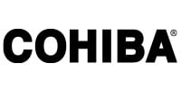 Cohiba-Cigars-Brand-Logo