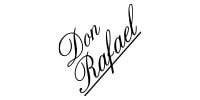 Don-rafael-cigars-brand-logo