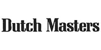 dutch-masters-machine-made-cigars-brand-logo