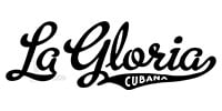 La-Gloria-Cigars-Brand-Logo