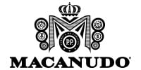 Macanudo-Cigars-Brand-Logo