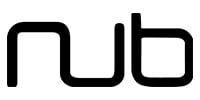 Nub-by-oliva-cigars-brand-logo
