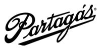 partagas-cigars-brand-logo