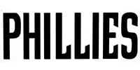 Phillies-machine-made-cigars-brand-logo